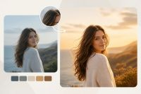 Best Online AI Photo Editors for Quick Edits