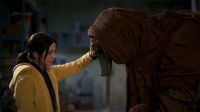 Primeros anuncios del Festival Internacional de Cine de Rotterdam 2027