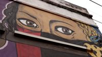 Crítica de "La Yegua de Troya (Existimos, les guste o no)": Maite Amaya y el archivo inabarcable de una disidencia 