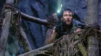 Crítica de "El despertar": la selva colombiana impone sus reglas