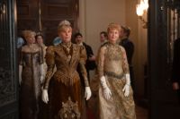 Estrenos de HBO Max en noviembre de 2026: series, películas y todas las fechas