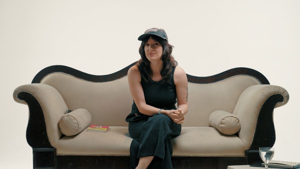 Crítica de “Tragedia: Un documental sobre las que hacen comedia”: La historia del humor femenino en el espectáculo