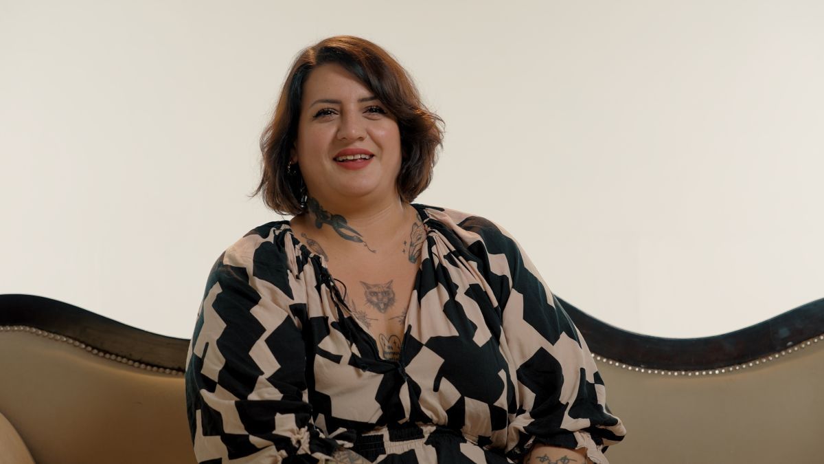 Crítica de “Tragedia: Un documental sobre las que hacen comedia”: La historia del humor femenino en el espectáculo
