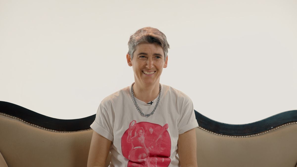 Crítica de “Tragedia: Un documental sobre las que hacen comedia”: La historia del humor femenino en el espectáculo